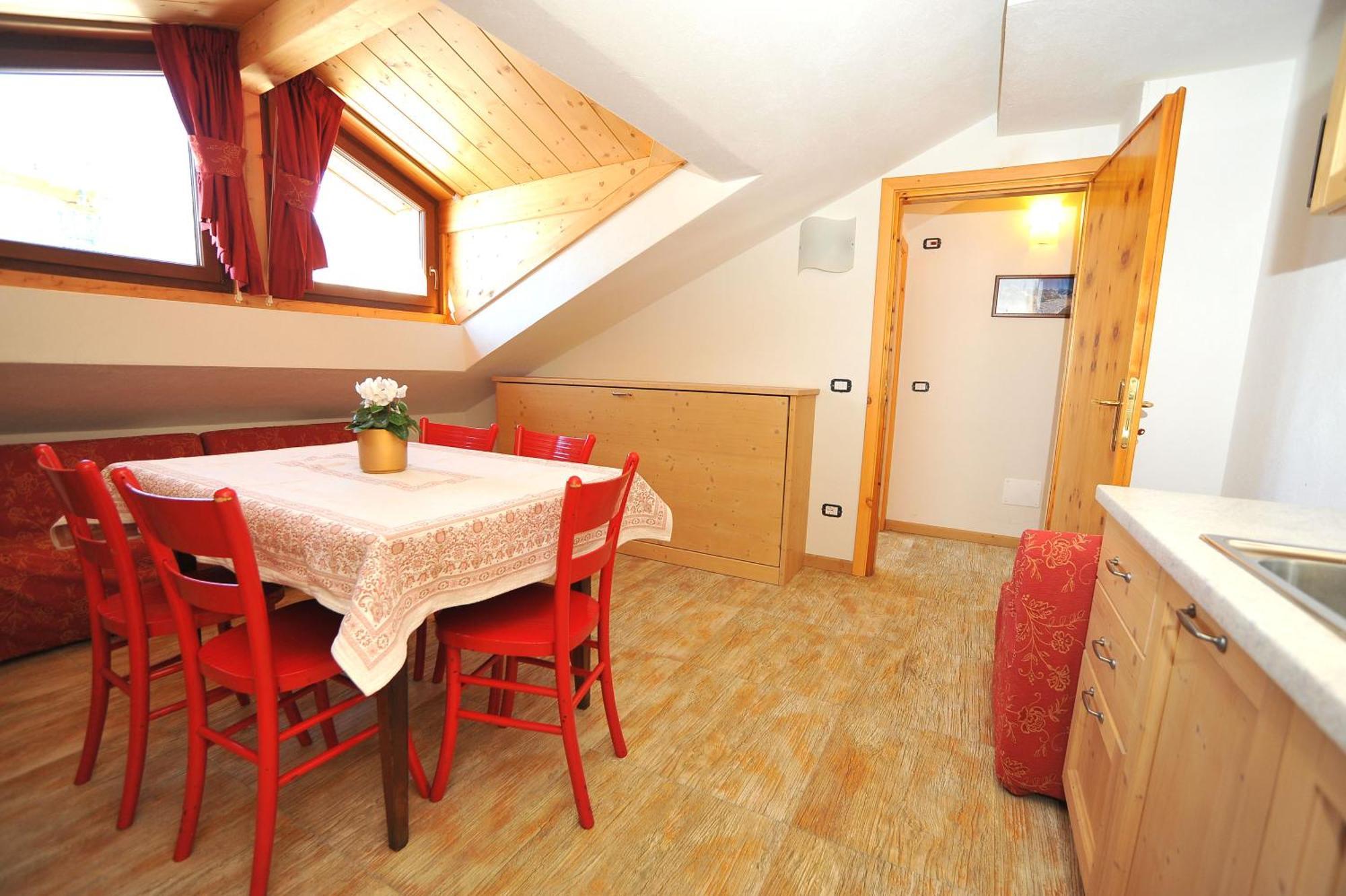 Stelvio 3*
