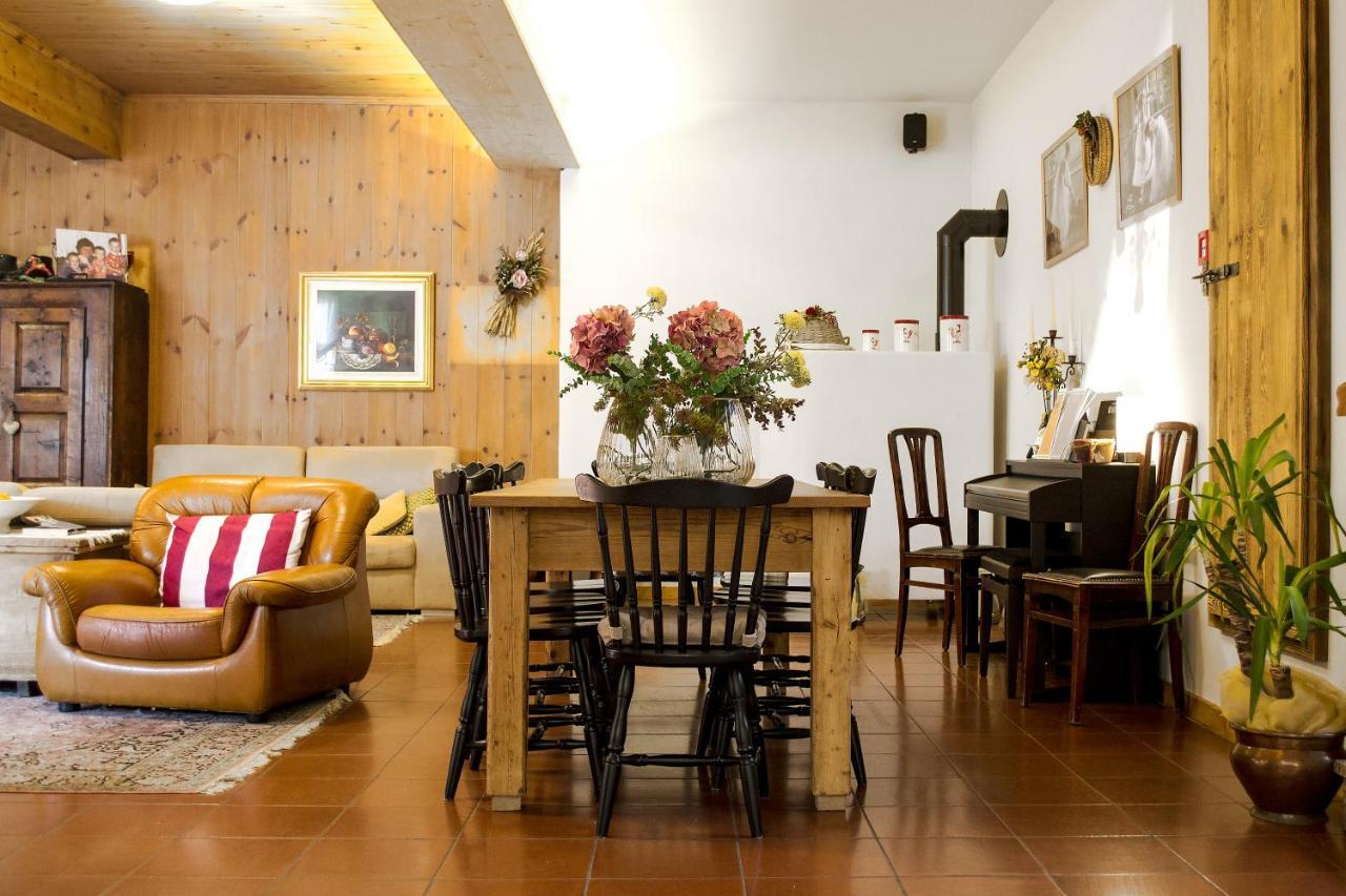Hotel Stelvio 3*