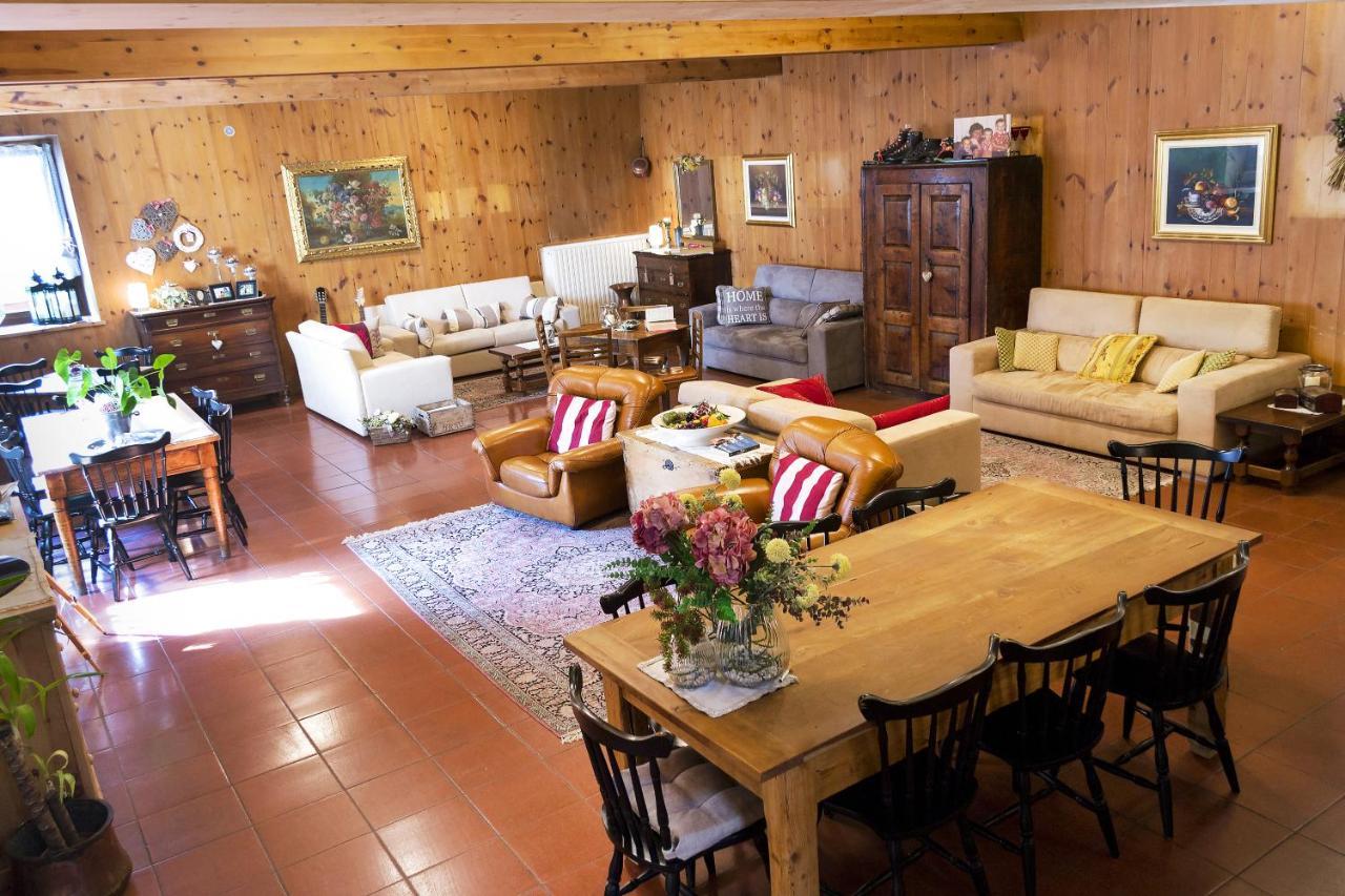 Hotel Stelvio 3*